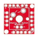 Cherry MX Switch Breakout - Image 3