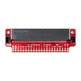 SparkFun Qwiic micro:bit Breakout - Image 3