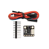 DFRobot Fermion BMI323 6DOF IMU Sensor - Image 3
