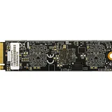 DX-M1 AI Accelerator M.2 Module - 4GB LPDDR5, 25 TOPS - Image 3