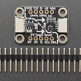 Adafruit QT 5V to 3V Shifter Breakout - STEMMA QT / Qwiic - Image 2