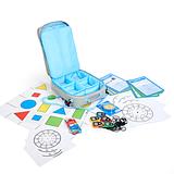 TTS Big Bag of Numeracy Loti-Bot Kit - Image 1