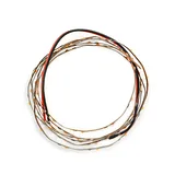 DFRobot FIT0840 5V Flexible LED Strip, Purple - 60 LEDs/m - Image 2