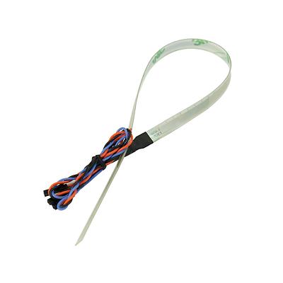 SEN0690 300mm Flexible Linear Potentiometer