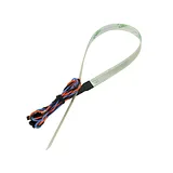 SEN0690 300mm Flexible Linear Potentiometer - Image 1