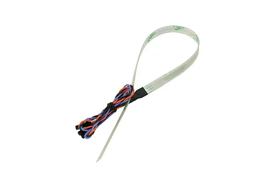 SEN0690 300mm Flexible Linear Potentiometer