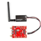 GNSS Flex Breakout Carrier Board - Image 7