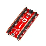 Pico Add-On Flipper for XRP - Image 1