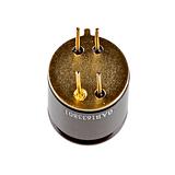 MLX90640 32x24 IR Array Sensor - 55° FOV - Image 5