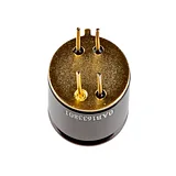 MLX90640 32x24 IR Array Sensor - 55° FOV - Image 5