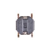 5.25mm Square SMD Momentary Tactile Pushbutton Switch - Image 3
