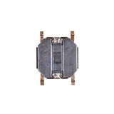 5.25mm Square SMD Momentary Tactile Pushbutton Switch - Image 3