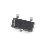 BAV99 Switching Diode Array - Image 2