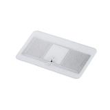 UHF RFID H9 Adhesive Tag - 30mm x 16mm - Image 1