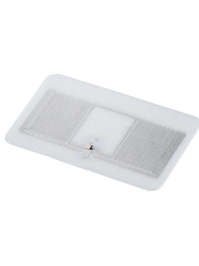 UHF RFID H9 Adhesive Tag - 30mm x 16mm