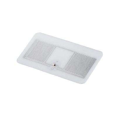 UHF RFID H9 Adhesive Tag - 30mm x 16mm