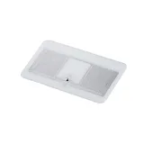 UHF RFID H9 Adhesive Tag - 30mm x 16mm - Image 1