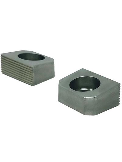 Lock Stops - Set of 4