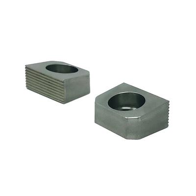 Lock Stops - Set of 4