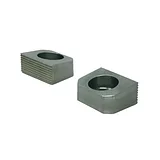 Lock Stops - Set of 4 - Image 1