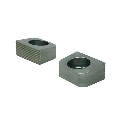 Lock Stops - Set of 4