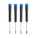 iFixit Marlin Screwdriver Set - 15 Precision Screwdrivers - Image 5
