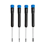iFixit Marlin Screwdriver Set - 15 Precision Screwdrivers - Image 5