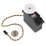 Servo - Hitec HS-805BB (Giant Scale) - Image 5