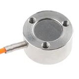 Load Cell - 50kg, Disc (TAS606) - Image 2