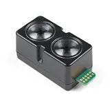 Garmin LIDAR-Lite v4 LED - Distance Measurement Sensor - Image 1