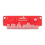 SparkFun Qwiic micro:bit Breakout - Image 4