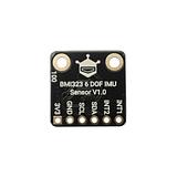 DFRobot Fermion BMI323 6DOF IMU Sensor - Image 4