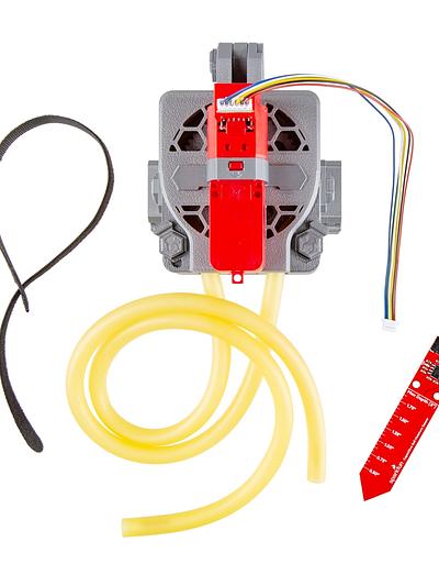 AgXRP Pump & Soil Moisture Sensor Expansion Pack (Beta)