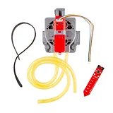 AgXRP Pump & Soil Moisture Sensor Expansion Pack (Beta) - Image 1