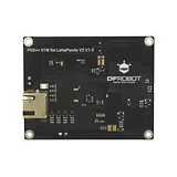 LattePanda IOTA 51W PoE Expansion Board (IEEE 802.3bt) - Image 3