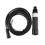 DFRobot SEN0713 RS485 Chlorophyll Water Quality Sensor - Image 4