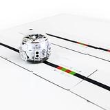 Ozobot Colour Code Magnets Special Moves Kit (18 Tiles) - Image 3