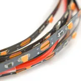 DFRobot FIT0840 5V Flexible LED Strip, Purple - 60 LEDs/m - Image 3