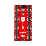 Pico Add-On Flipper for XRP - Image 2