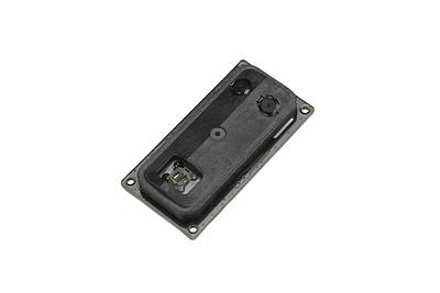 YDLIDAR GS5 Solid-State LiDAR Sensor - 70-1000mm, 85° FOV