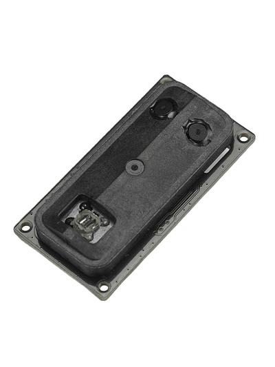 YDLIDAR GS5 Solid-State LiDAR Sensor - 70-1000mm, 85° FOV
