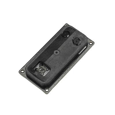 YDLIDAR GS5 Solid-State LiDAR Sensor - 70-1000mm, 85° FOV