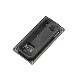 YDLIDAR GS5 Solid-State LiDAR Sensor - 70-1000mm, 85° FOV - Image 1