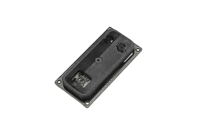 YDLIDAR GS5 Solid-State LiDAR Sensor - 70-1000mm, 85° FOV