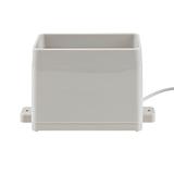 Self-Emptying Rain Gauge with RJ11 - Image 3