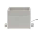 Self-Emptying Rain Gauge with RJ11 - Image 3