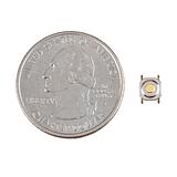 5.25mm Square SMD Momentary Tactile Pushbutton Switch - Image 4