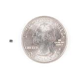 12V 300mW Zener Diode - SOD-323 - Image 3