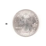 12V 300mW Zener Diode - SOD-323 - Image 3