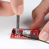 U.FL Push/Pull Extraction Tool - Image 6